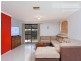 11 Uranquintry Street, Uranquinty NSW 2652