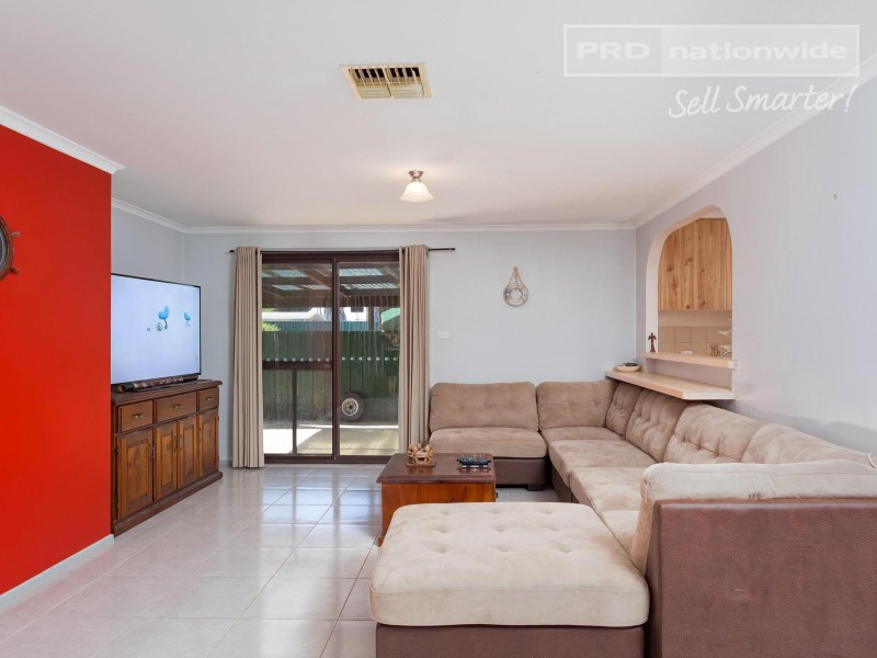 11 Uranquintry Street, Uranquinty NSW 2652