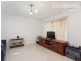 11 Uranquintry Street, Uranquinty NSW 2652