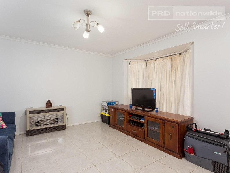 11 Uranquintry Street, Uranquinty NSW 2652