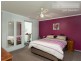 11 Uranquintry Street, Uranquinty NSW 2652