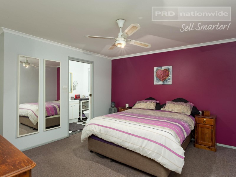 11 Uranquintry Street, Uranquinty NSW 2652