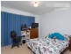 11 Uranquintry Street, Uranquinty NSW 2652
