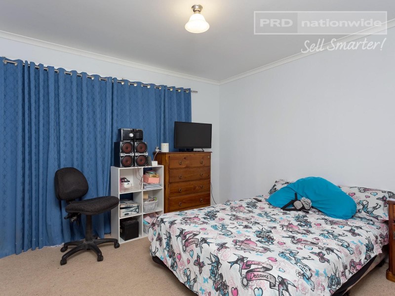 11 Uranquintry Street, Uranquinty NSW 2652