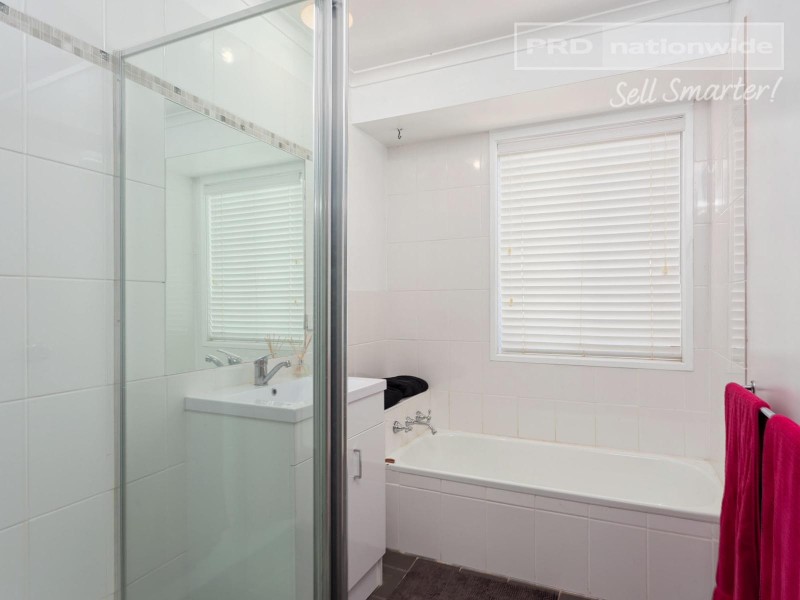 11 Uranquintry Street, Uranquinty NSW 2652