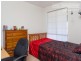 11 Uranquintry Street, Uranquinty NSW 2652