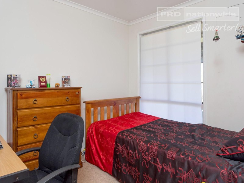 11 Uranquintry Street, Uranquinty NSW 2652