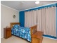 11 Uranquintry Street, Uranquinty NSW 2652