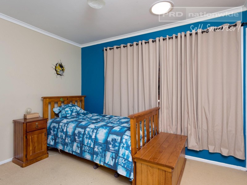 11 Uranquintry Street, Uranquinty NSW 2652