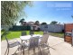 11 Uranquintry Street, Uranquinty NSW 2652