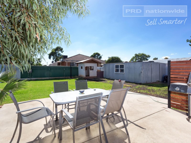 11 Uranquintry Street, Uranquinty NSW 2652