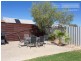11 Uranquintry Street, Uranquinty NSW 2652
