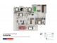 11 Uranquintry Street, Uranquinty NSW 2652 Floorplan