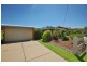 27 Telopea Crescent, Lake Albert NSW 2650