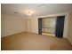 27 Telopea Crescent, Lake Albert NSW 2650