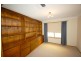 27 Telopea Crescent, Lake Albert NSW 2650