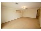 27 Telopea Crescent, Lake Albert NSW 2650