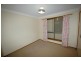 27 Telopea Crescent, Lake Albert NSW 2650
