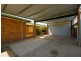 27 Telopea Crescent, Lake Albert NSW 2650