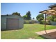 27 Telopea Crescent, Lake Albert NSW 2650