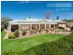 14 Cummins Drive, San Isidore NSW 2650