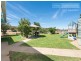 14 Cummins Drive, San Isidore NSW 2650