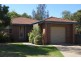 7 Matheson Place, Estella NSW 2650