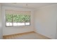 7 Matheson Place, Estella NSW 2650