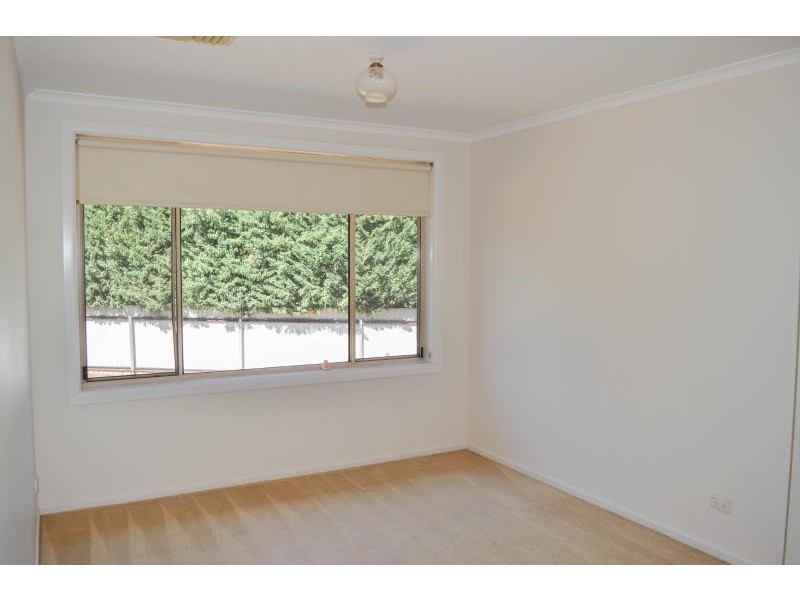 7 Matheson Place, Estella NSW 2650