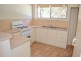 7 Matheson Place, Estella NSW 2650