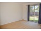 7 Matheson Place, Estella NSW 2650