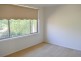 7 Matheson Place, Estella NSW 2650