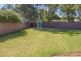 7 Matheson Place, Estella NSW 2650 Floorplan