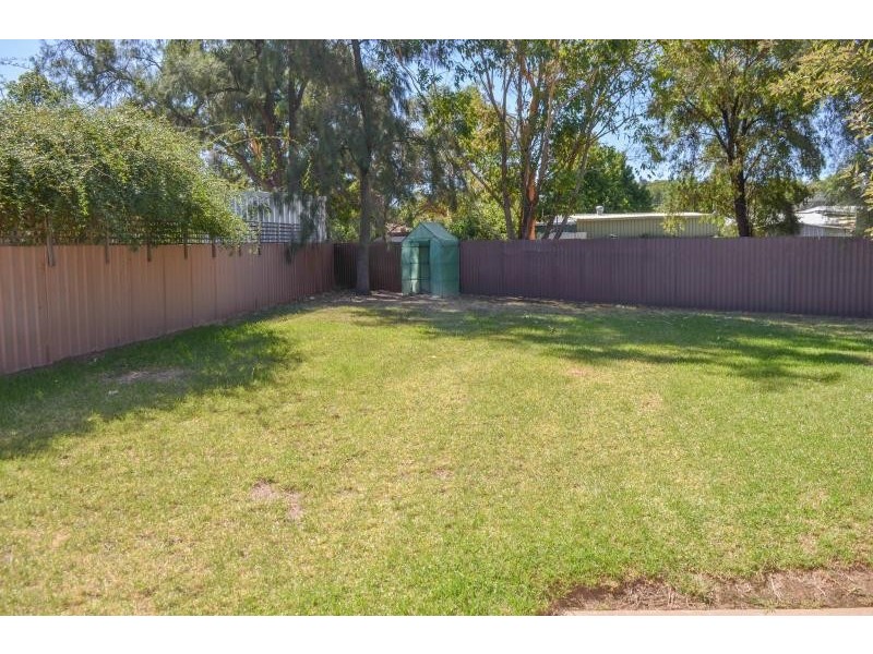 7 Matheson Place, Estella NSW 2650 Floorplan