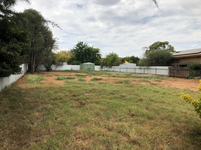 277 Bourke Street, Tolland NSW 2650