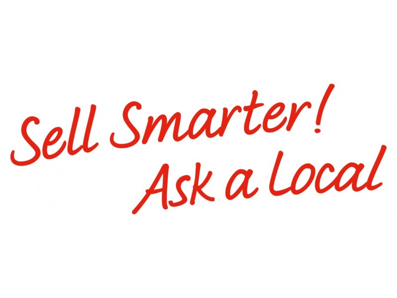 277 Bourke Street, Tolland NSW 2650