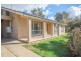 1 Hurd Street, Ashmont NSW 2650