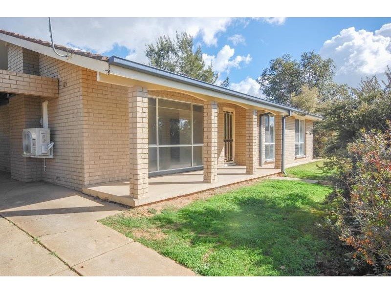 1 Hurd Street, Ashmont NSW 2650