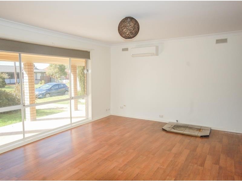 1 Hurd Street, Ashmont NSW 2650