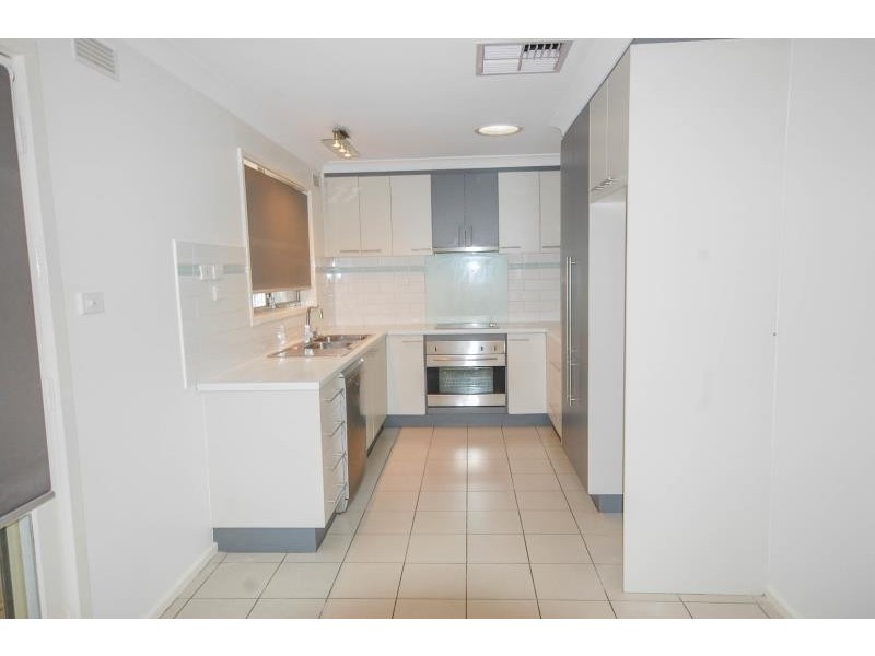 1 Hurd Street, Ashmont NSW 2650