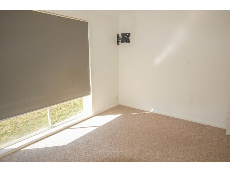 1 Hurd Street, Ashmont NSW 2650