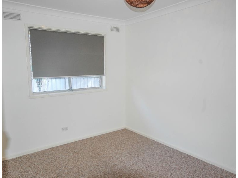 1 Hurd Street, Ashmont NSW 2650