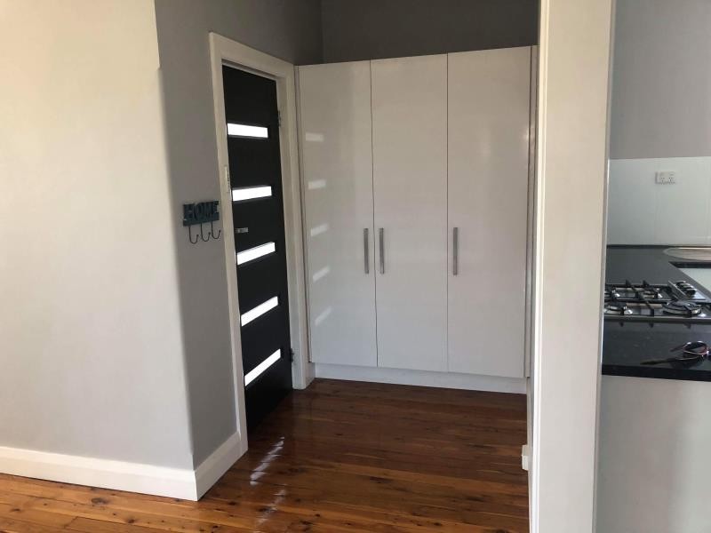 2 Wells Street, North Wagga Wagga NSW 2650