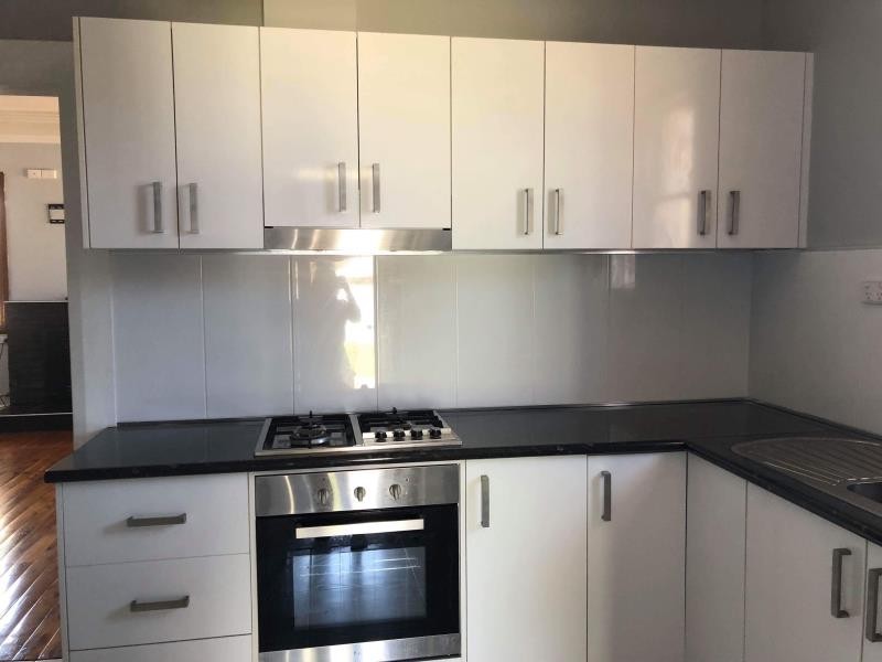 2 Wells Street, North Wagga Wagga NSW 2650