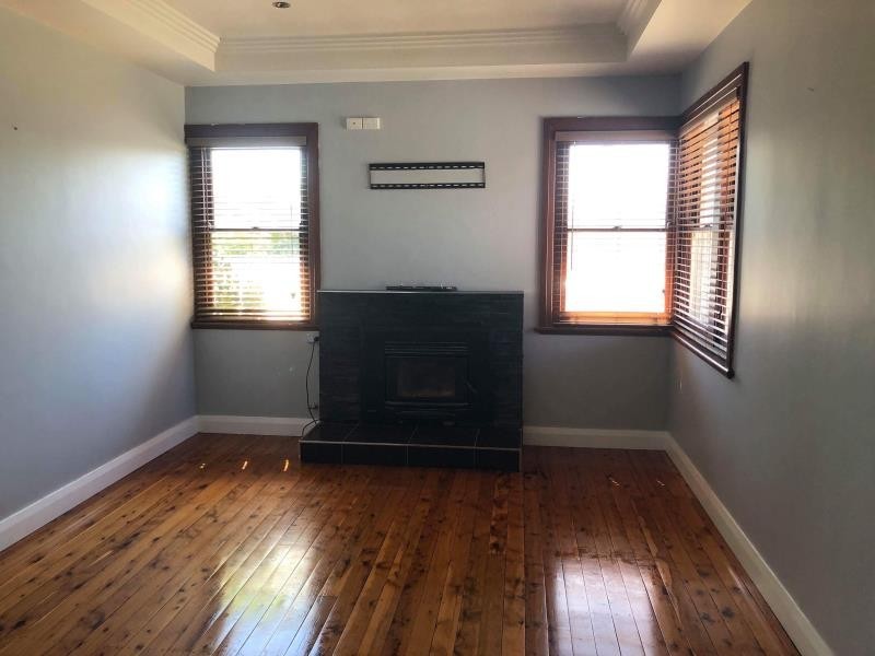 2 Wells Street, North Wagga Wagga NSW 2650