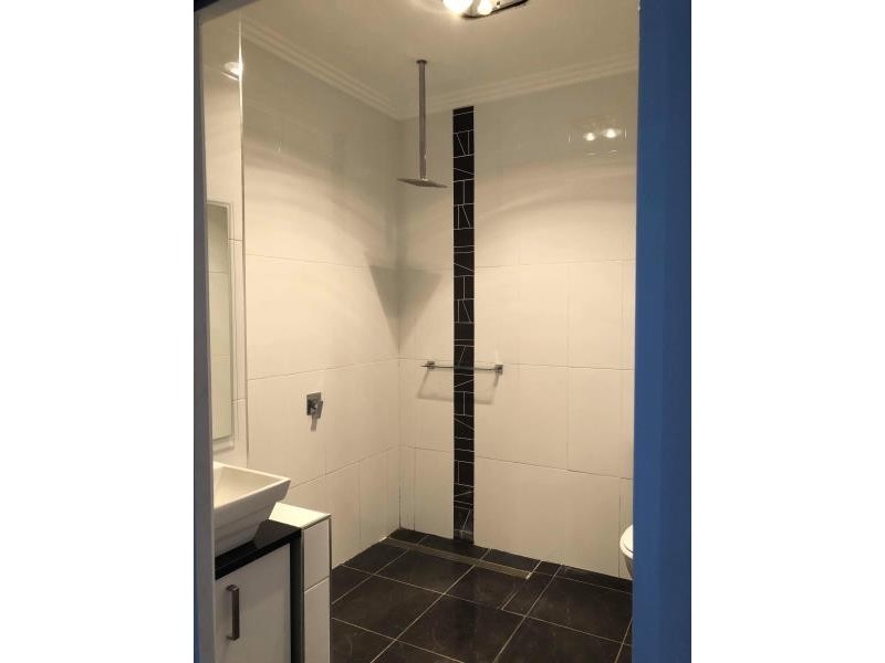 2 Wells Street, North Wagga Wagga NSW 2650