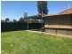 2 Wells Street, North Wagga Wagga NSW 2650