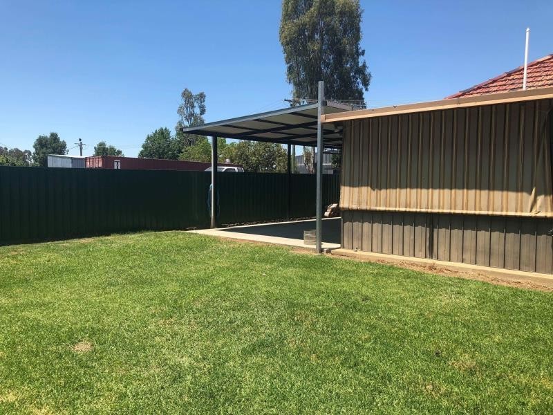 2 Wells Street, North Wagga Wagga NSW 2650