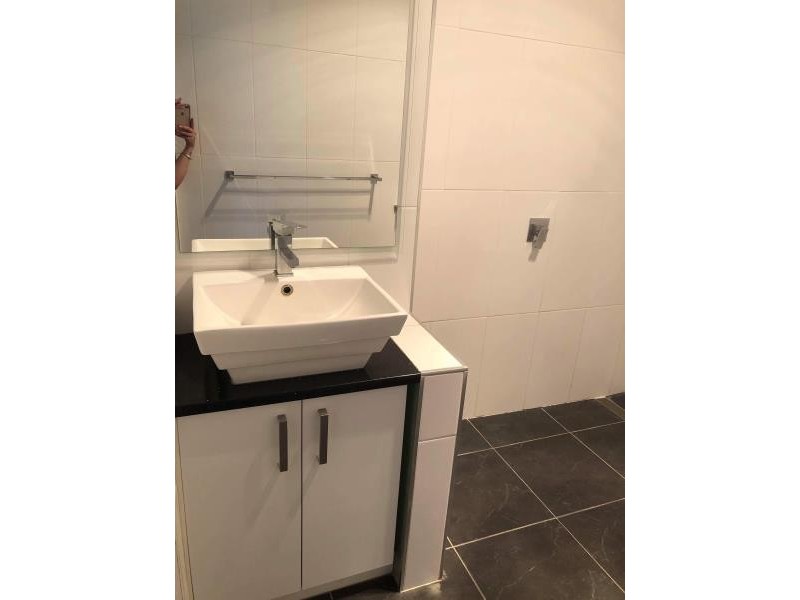 2 Wells Street, North Wagga Wagga NSW 2650