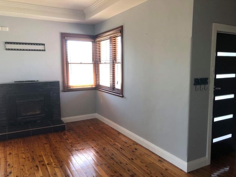 2 Wells Street, North Wagga Wagga NSW 2650